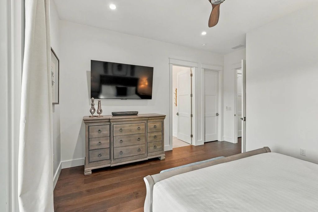 19 of 50 - 86 S Lake Drive, Santa Rosa Beach, FL