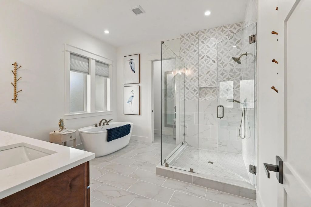 20 of 50 - 86 S Lake Drive, Santa Rosa Beach, FL
