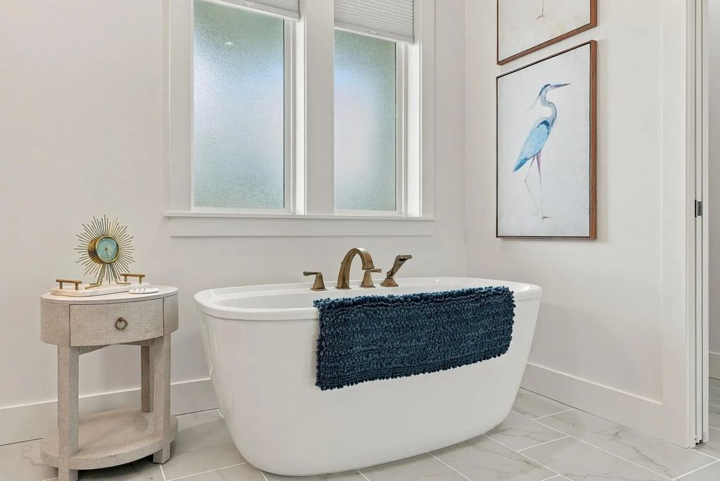 21 of 50 - 86 S Lake Drive, Santa Rosa Beach, FL