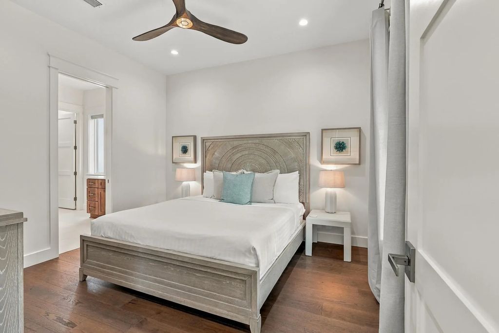 24 of 50 - 86 S Lake Drive, Santa Rosa Beach, FL