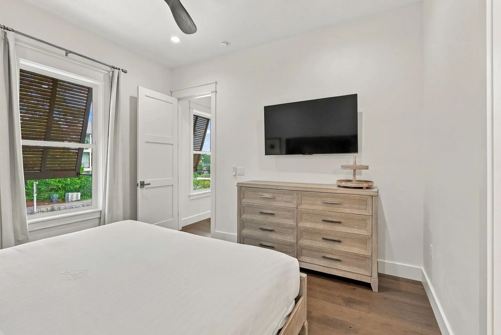 25 of 50 - 86 S Lake Drive, Santa Rosa Beach, FL