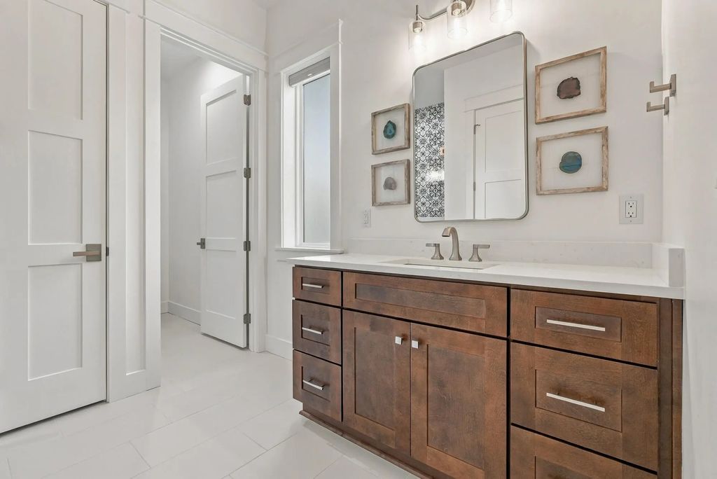 26 of 50 - 86 S Lake Drive, Santa Rosa Beach, FL