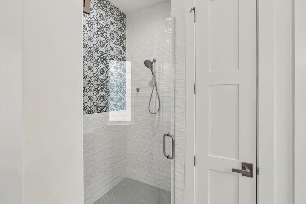 27 of 50 - 86 S Lake Drive, Santa Rosa Beach, FL