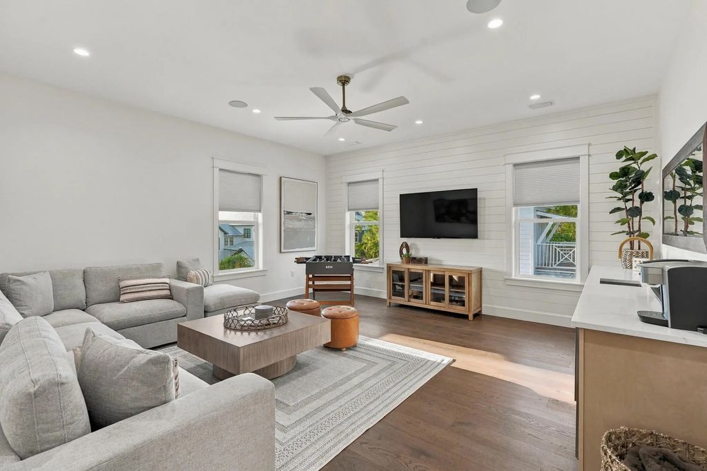 29 of 50 - 86 S Lake Drive, Santa Rosa Beach, FL