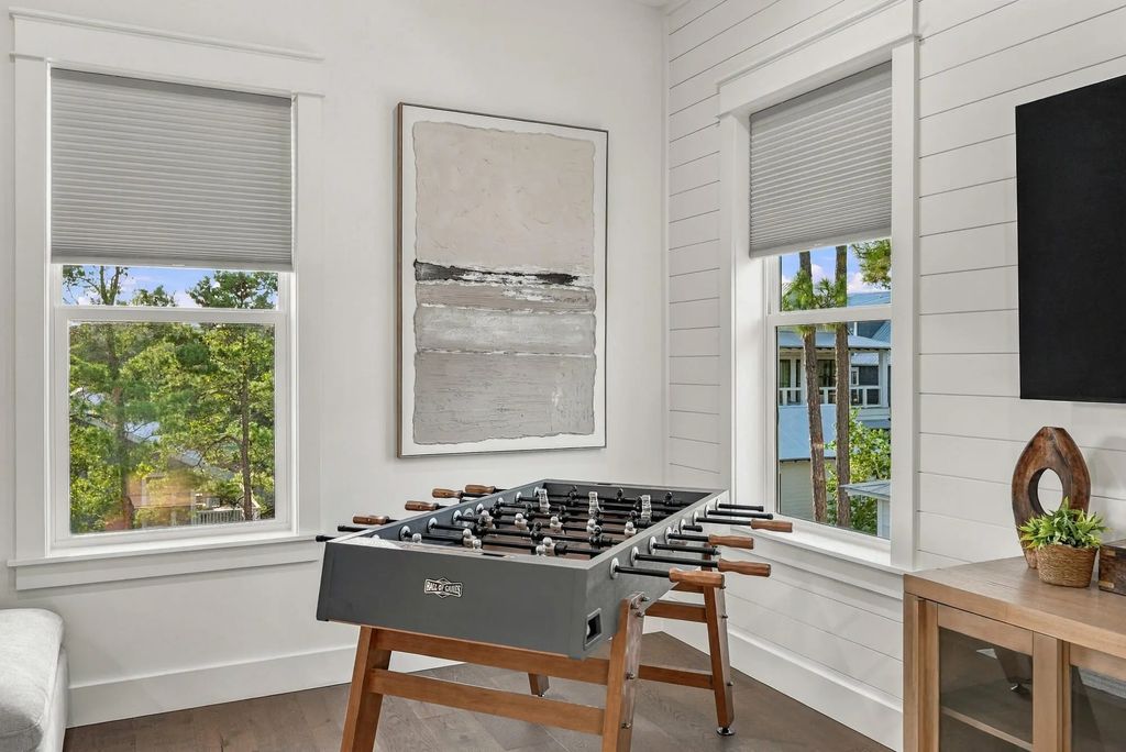 30 of 50 - 86 S Lake Drive, Santa Rosa Beach, FL