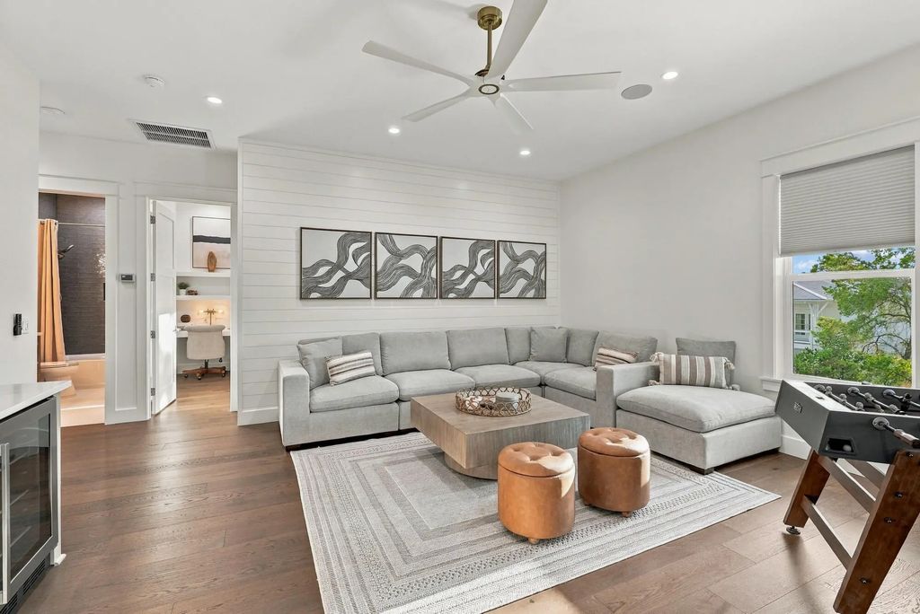 31 of 50 - 86 S Lake Drive, Santa Rosa Beach, FL