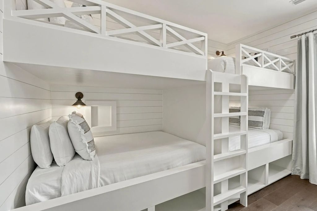 33 of 50 - 86 S Lake Drive, Santa Rosa Beach, FL