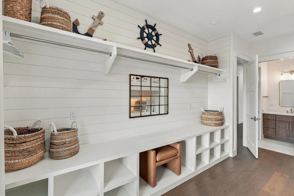 34 of 50 - 86 S Lake Drive, Santa Rosa Beach, FL