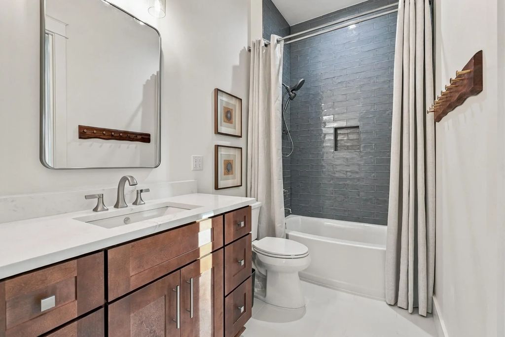 36 of 50 - 86 S Lake Drive, Santa Rosa Beach, FL