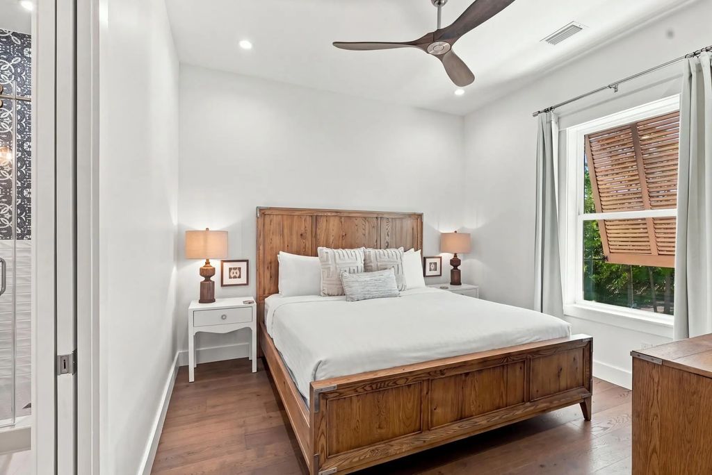 37 of 50 - 86 S Lake Drive, Santa Rosa Beach, FL