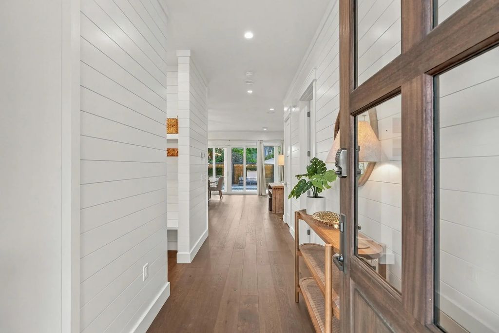 4 of 50 - 86 S Lake Drive, Santa Rosa Beach, FL