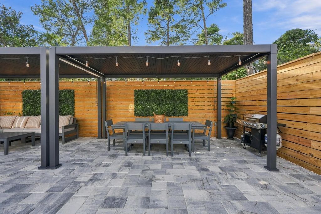 45 of 50 - 86 S Lake Drive, Santa Rosa Beach, FL
