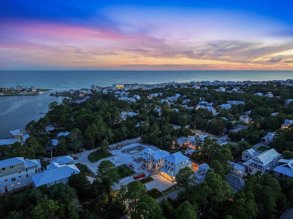 50 of 50 - 86 S Lake Drive, Santa Rosa Beach, FL