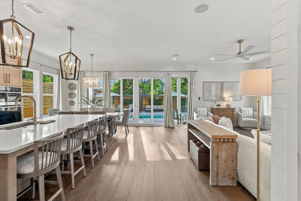 6 of 50 - 86 S Lake Drive, Santa Rosa Beach, FL