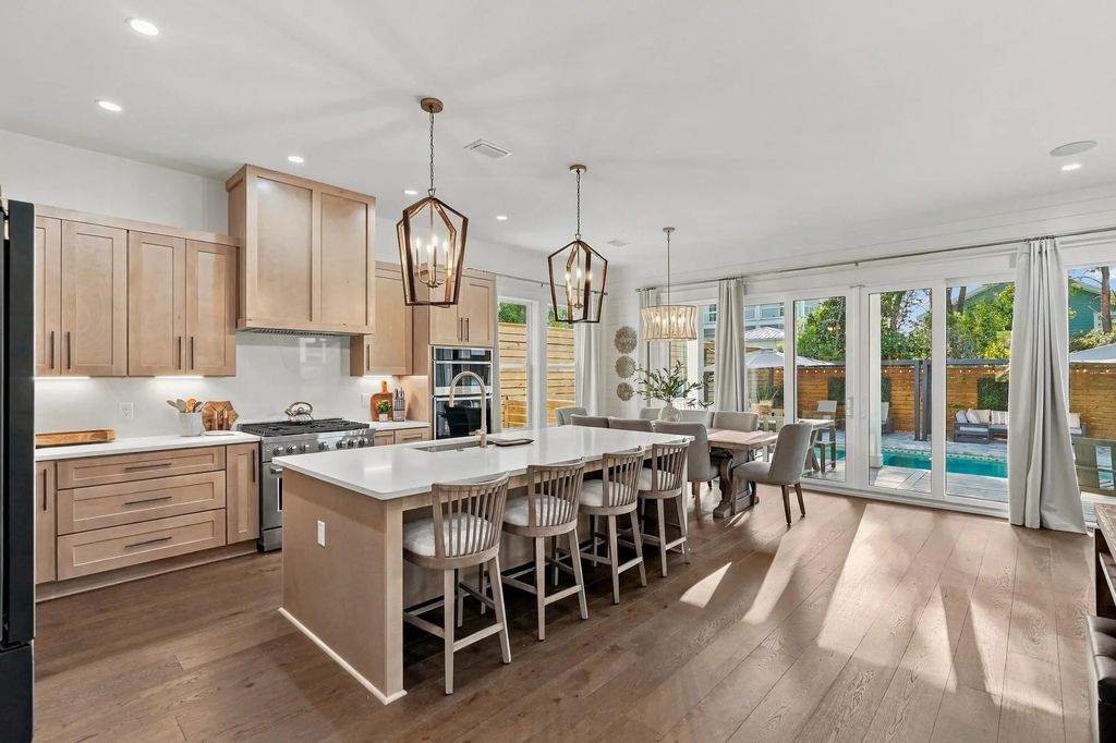 7 of 50 - 86 S Lake Drive, Santa Rosa Beach, FL