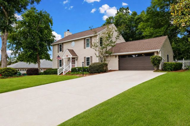 Photo of Listing #1010326