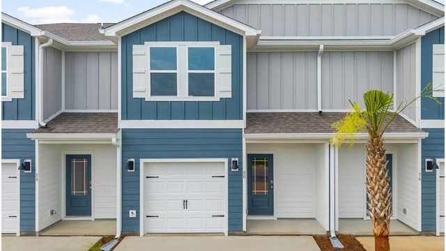 Photo of Listing #1010325