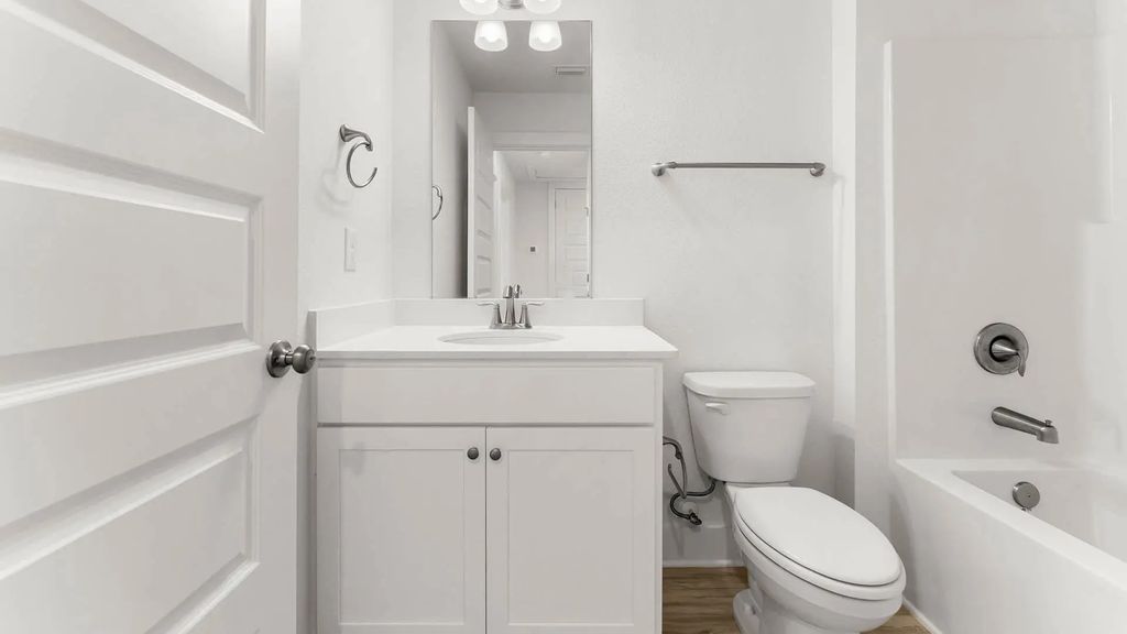 28 of 29 - 47 S Leviathan Court, Santa Rosa Beach, FL