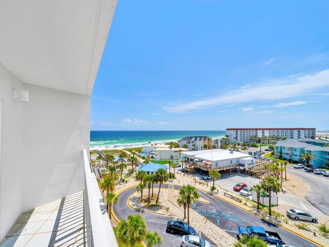 Photo of Listing #1010384