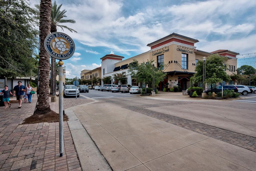 39 of 39 - 9100 Baytowne Wharf Boulevard Unit 364, Miramar Beach, FL