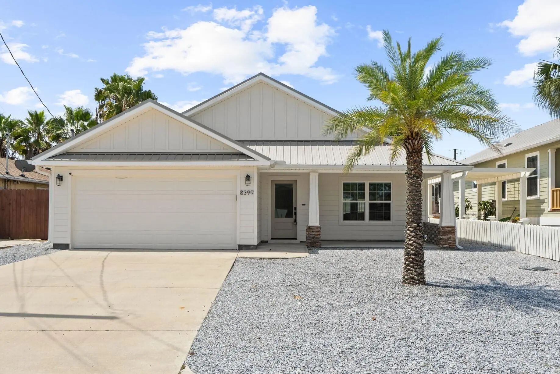 8399 Lydia Lane, Panama City Beach