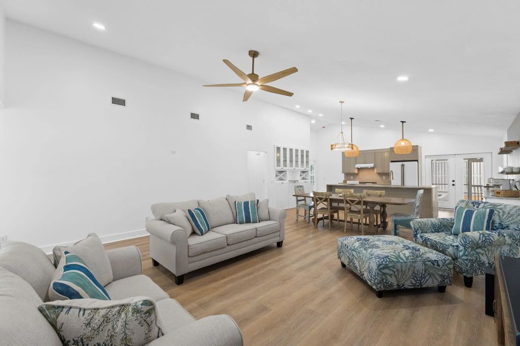 10 of 54 - 8399 Lydia Lane, Panama City Beach, FL
