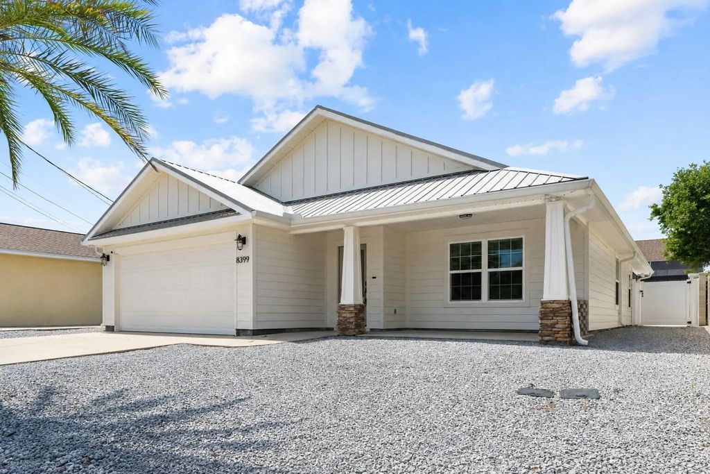 2 of 54 - 8399 Lydia Lane, Panama City Beach, FL