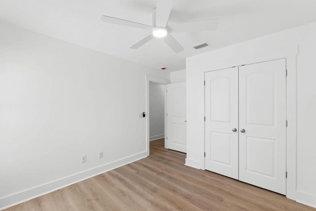 23 of 54 - 8399 Lydia Lane, Panama City Beach, FL