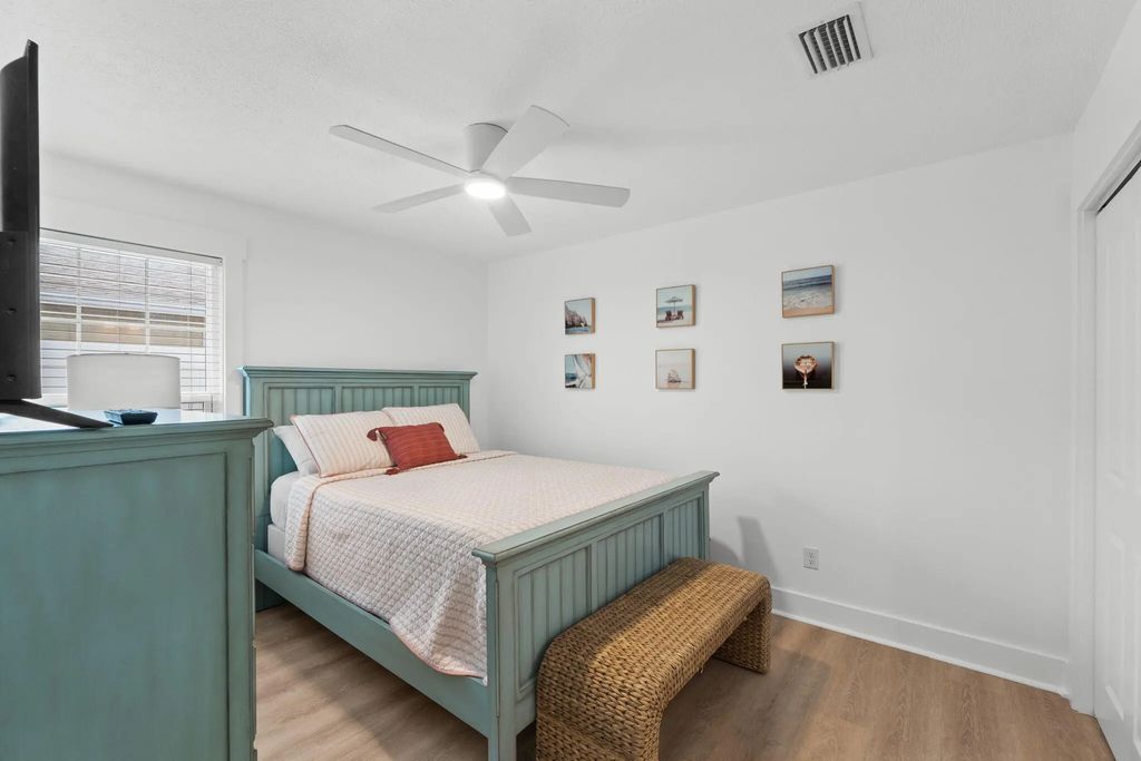27 of 54 - 8399 Lydia Lane, Panama City Beach, FL