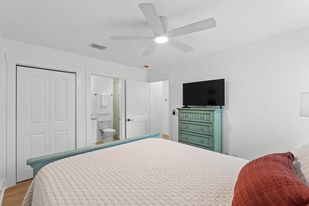 28 of 54 - 8399 Lydia Lane, Panama City Beach, FL