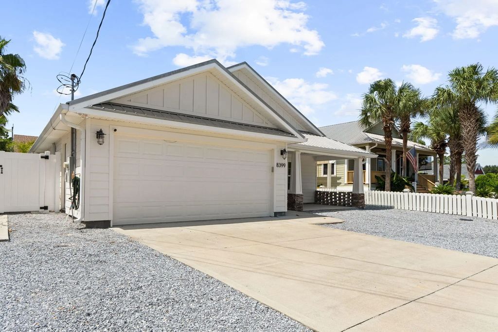 3 of 54 - 8399 Lydia Lane, Panama City Beach, FL