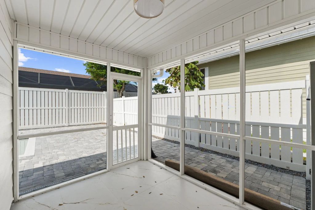 37 of 54 - 8399 Lydia Lane, Panama City Beach, FL