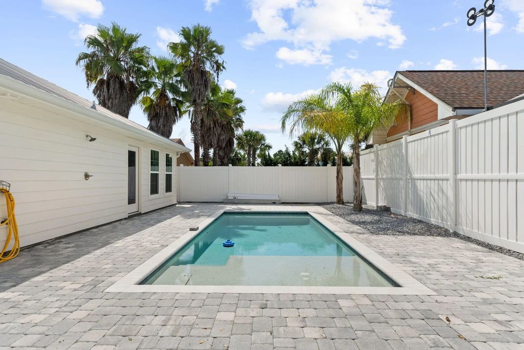 38 of 54 - 8399 Lydia Lane, Panama City Beach, FL