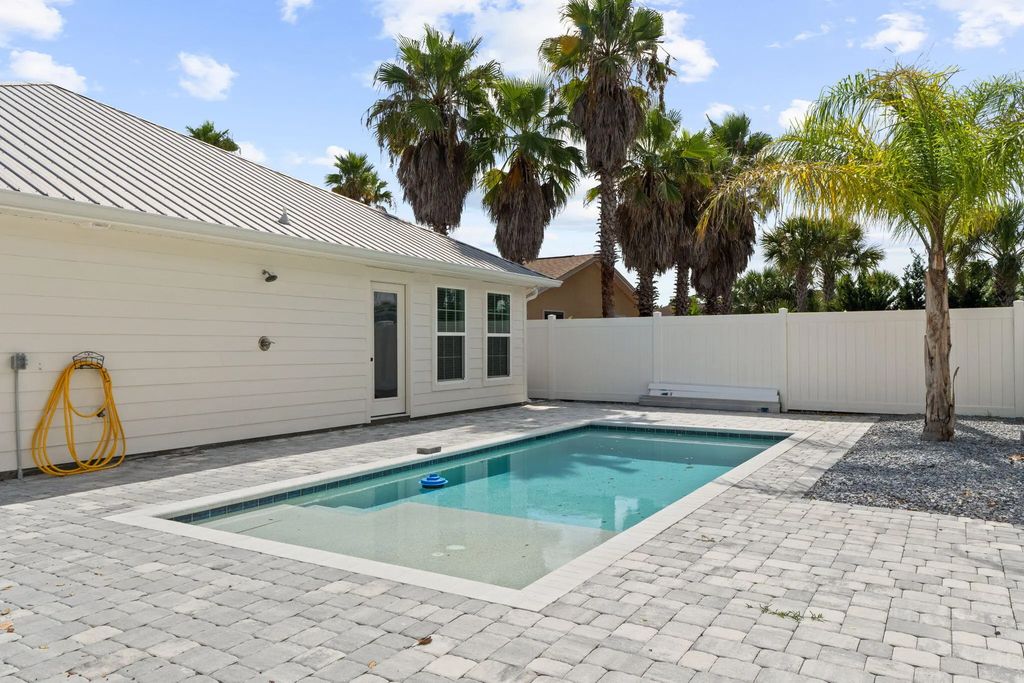 39 of 54 - 8399 Lydia Lane, Panama City Beach, FL