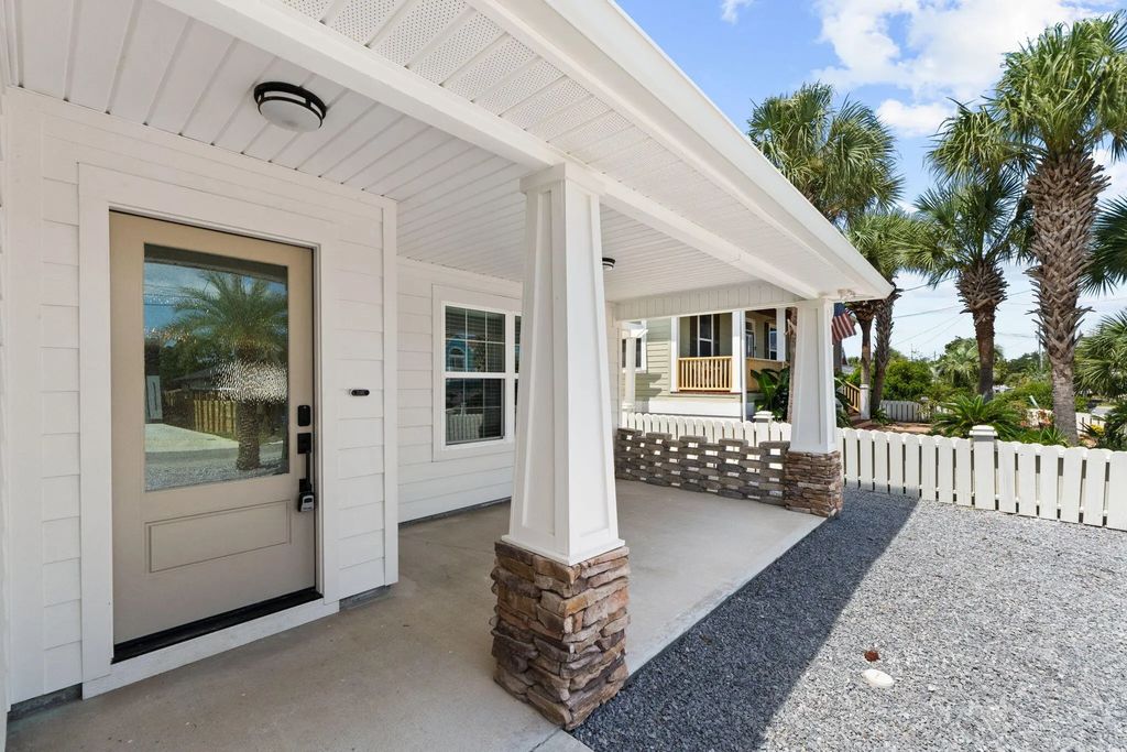 4 of 54 - 8399 Lydia Lane, Panama City Beach, FL