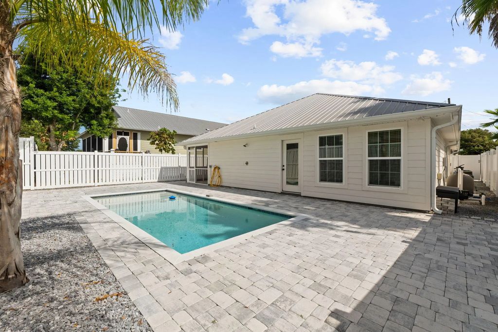40 of 54 - 8399 Lydia Lane, Panama City Beach, FL