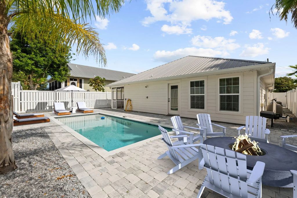41 of 54 - 8399 Lydia Lane, Panama City Beach, FL