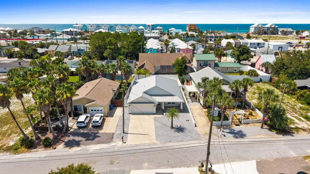 42 of 54 - 8399 Lydia Lane, Panama City Beach, FL