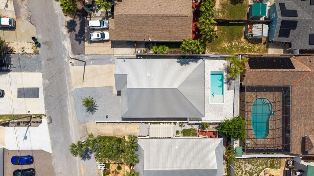 43 of 54 - 8399 Lydia Lane, Panama City Beach, FL