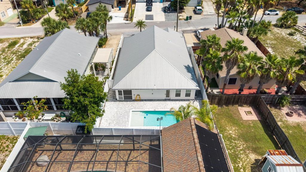44 of 54 - 8399 Lydia Lane, Panama City Beach, FL