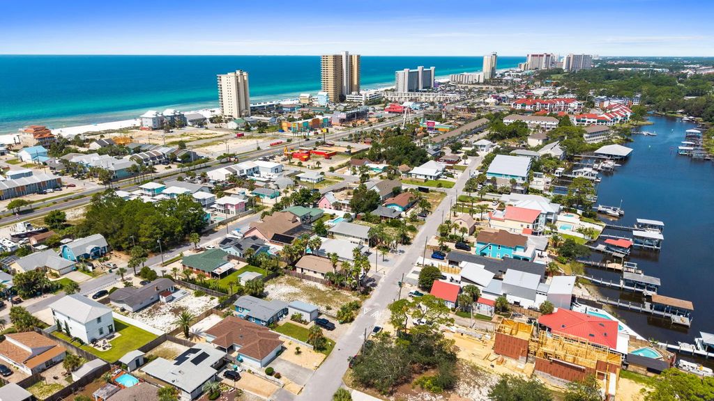 46 of 54 - 8399 Lydia Lane, Panama City Beach, FL