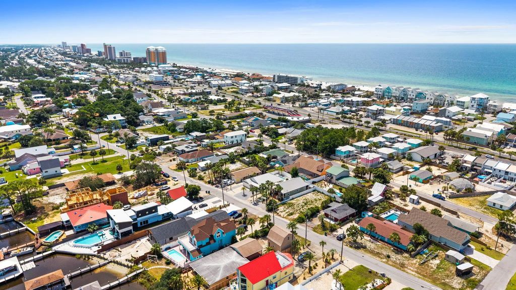 47 of 54 - 8399 Lydia Lane, Panama City Beach, FL