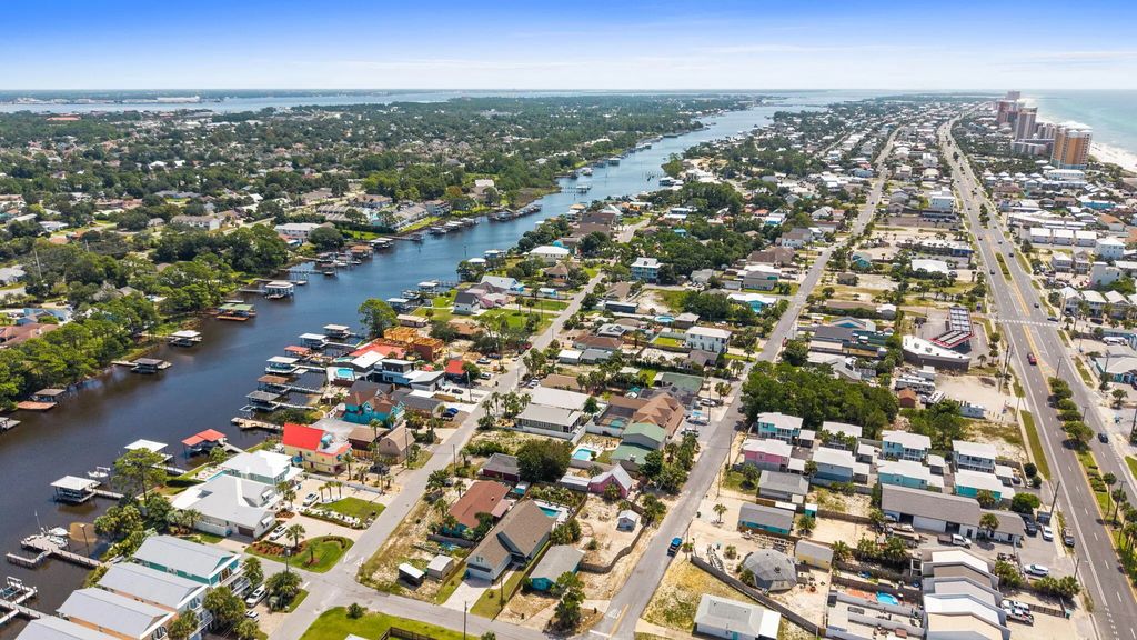48 of 54 - 8399 Lydia Lane, Panama City Beach, FL