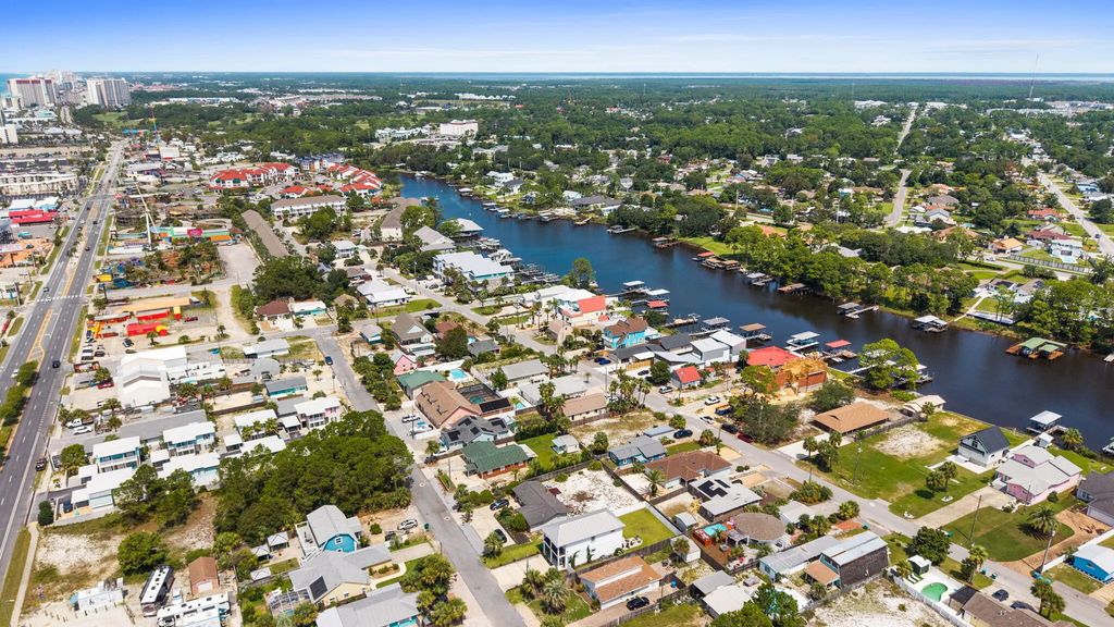 49 of 54 - 8399 Lydia Lane, Panama City Beach, FL
