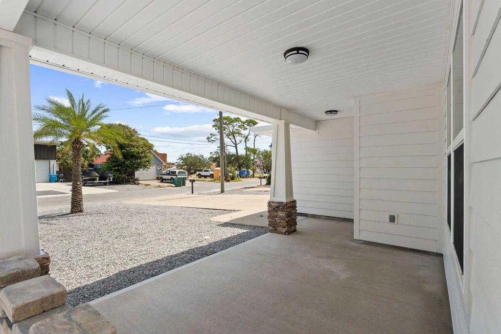5 of 54 - 8399 Lydia Lane, Panama City Beach, FL