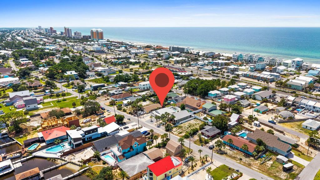 51 of 54 - 8399 Lydia Lane, Panama City Beach, FL