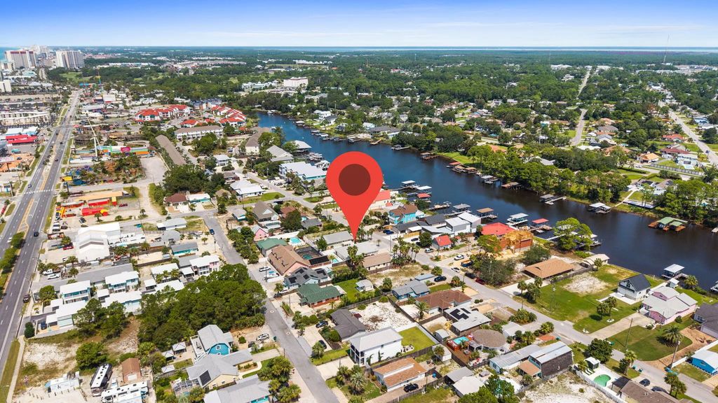 53 of 54 - 8399 Lydia Lane, Panama City Beach, FL