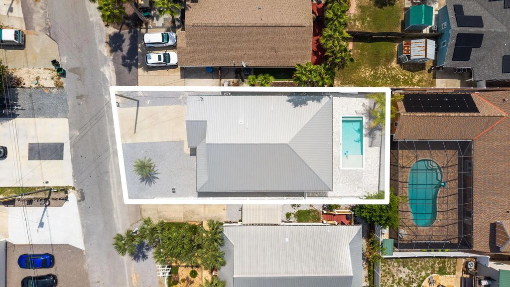 54 of 54 - 8399 Lydia Lane, Panama City Beach, FL