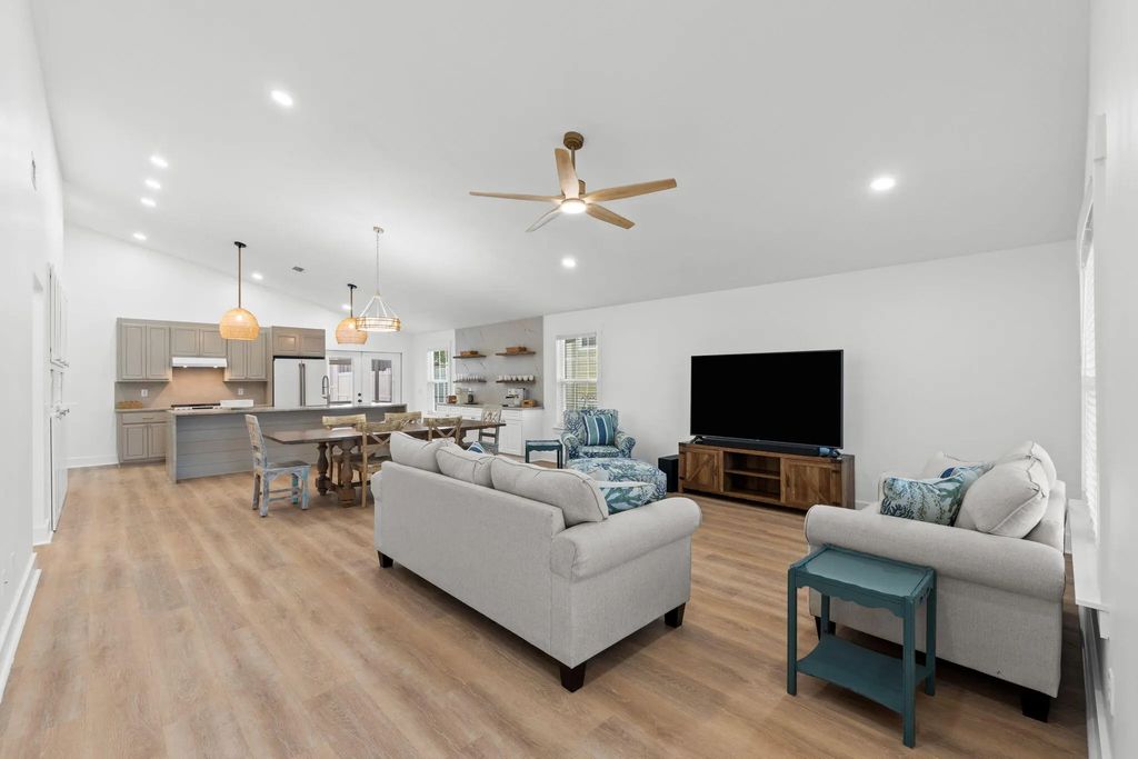 6 of 54 - 8399 Lydia Lane, Panama City Beach, FL
