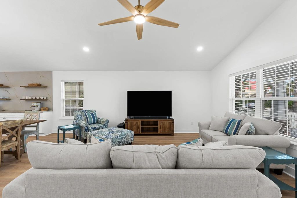 7 of 54 - 8399 Lydia Lane, Panama City Beach, FL